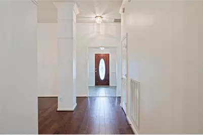 314 Winding Oak Lane S, League City, TX 77573 - Photo 5
