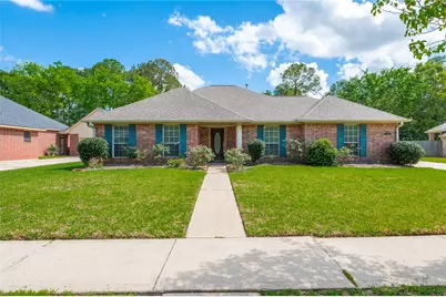 314 Winding Oak Lane S, League City, TX 77573 - Photo 45