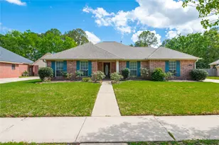 314 Winding Oak Ln S, League City, TX 77573 - Photo 45