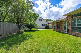 314 Winding Oak Ln S, League City, TX 77573 - Photo 31