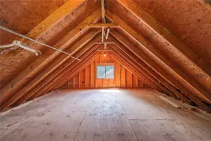 314 Winding Oak Ln S, League City, TX 77573 - Photo 37