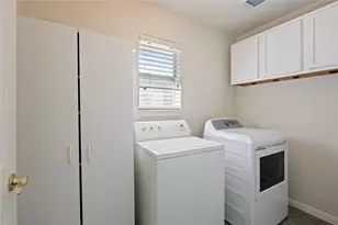 314 Winding Oak Ln S, League City, TX 77573 - Photo 27