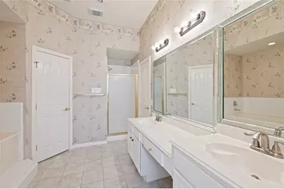 314 Winding Oak Lane S, League City, TX 77573 - Photo 17