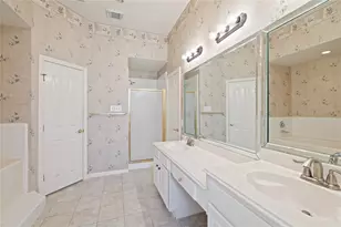 314 Winding Oak Ln S, League City, TX 77573 - Photo 17