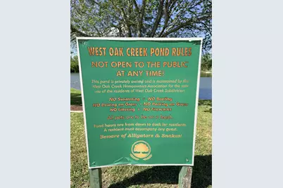 314 Winding Oak Lane S, League City, TX 77573 - Photo 43