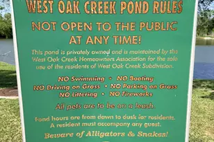 314 Winding Oak Ln S, League City, TX 77573 - Photo 43