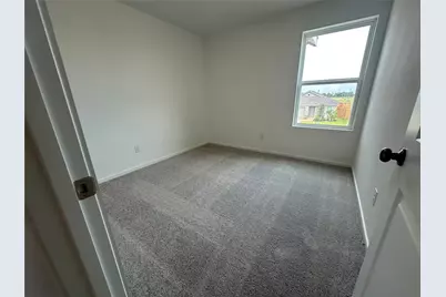 3012 Merganser Ridge Dr, Katy, TX 77493 - Photo 9