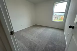 3012 Merganser Rdg Dr, Katy, TX 77493 - Photo 9