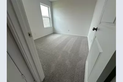 3012 Merganser Ridge Dr, Katy, TX 77493 - Photo 11