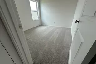 3012 Merganser Rdg Dr, Katy, TX 77493 - Photo 11