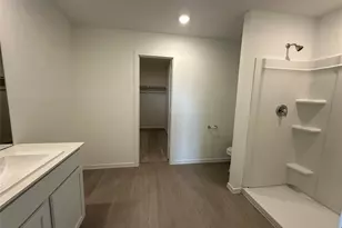 3012 Merganser Rdg Dr, Katy, TX 77493 - Photo 5