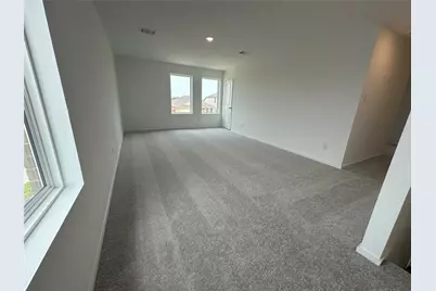 3012 Merganser Ridge Dr, Katy, TX 77493 - Photo 7