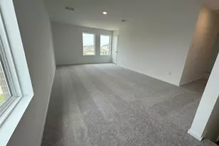 3012 Merganser Rdg Dr, Katy, TX 77493 - Photo 7