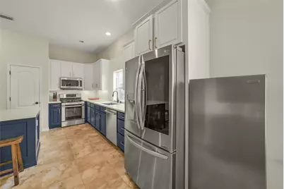 7419 Boxwood Ridge Lane, Richmond, TX 77407 - Photo 15