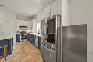 7419 Boxwood Ridge Ln, Richmond, TX 77407 - Photo 15