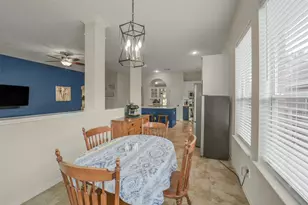 7419 Boxwood Ridge Ln, Richmond, TX 77407 - Photo 17