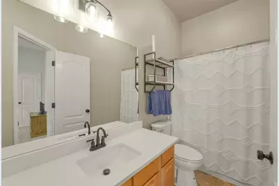 7419 Boxwood Ridge Lane, Richmond, TX 77407 - Photo 33