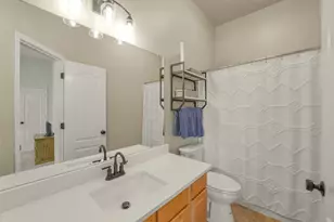 7419 Boxwood Ridge Ln, Richmond, TX 77407 - Photo 33