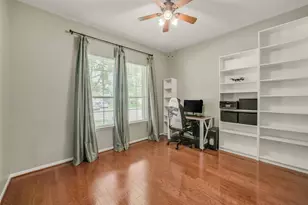 7419 Boxwood Ridge Ln, Richmond, TX 77407 - Photo 5