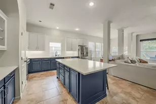 7419 Boxwood Ridge Ln, Richmond, TX 77407 - Photo 9