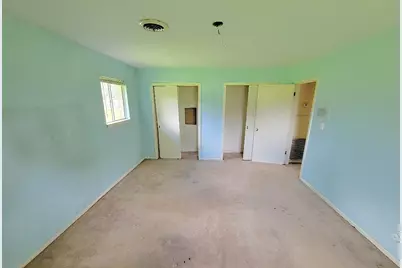 419 Lee Avenue, Freeport, TX 77541 - Photo 15