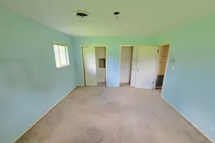 419 Lee Ave, Freeport, TX 77541 - Photo 15