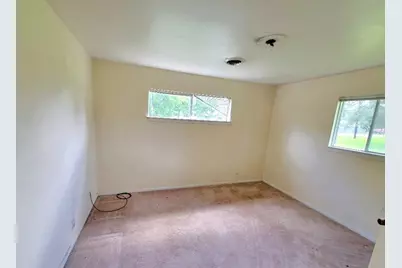 419 Lee Avenue, Freeport, TX 77541 - Photo 19