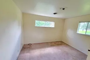 419 Lee Ave, Freeport, TX 77541 - Photo 19