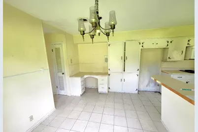 419 Lee Avenue, Freeport, TX 77541 - Photo 11