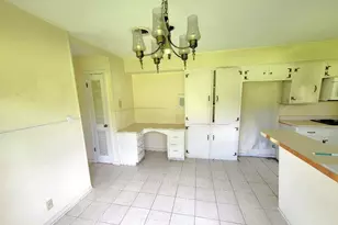 419 Lee Ave, Freeport, TX 77541 - Photo 11