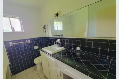 419 Lee Avenue, Freeport, TX 77541 - Photo 17
