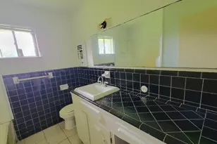 419 Lee Ave, Freeport, TX 77541 - Photo 17
