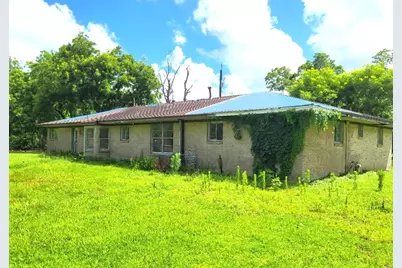 419 Lee Avenue, Freeport, TX 77541 - Photo 3