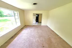 419 Lee Ave, Freeport, TX 77541 - Photo 5