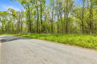 Tbd County Road 2859 Phantom Drive, Cleveland, TX 77327 - Photo 5