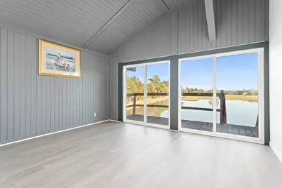 5718 Pat Drive, Orange, TX 77630 - Photo 13