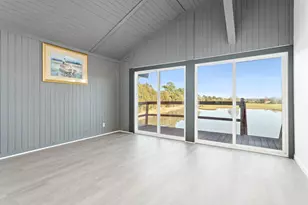 5718 Pat Dr, Orange, TX 77630 - Photo 13