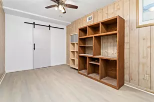 5718 Pat Dr, Orange, TX 77630 - Photo 23