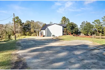 5718 Pat Drive, Orange, TX 77630 - Photo 27