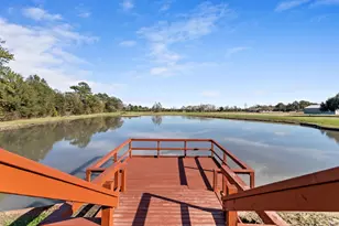 5718 Pat Dr, Orange, TX 77630 - Photo 25