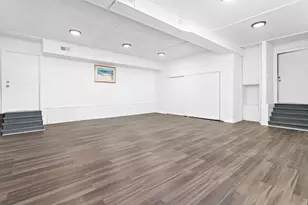 5718 Pat Dr, Orange, TX 77630 - Photo 21