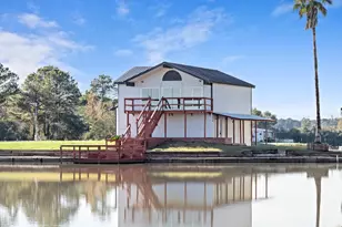 5718 Pat Dr, Orange, TX 77630 - Photo 3