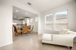 3507 Satin Leaf Ln, Richmond, TX 77469 - Photo 19