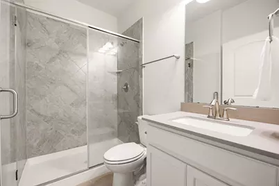 3507 Satin Leaf Lane, Richmond, TX 77469 - Photo 27