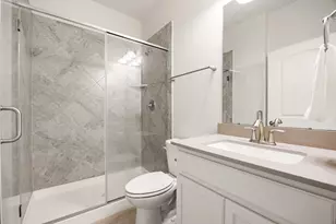 3507 Satin Leaf Ln, Richmond, TX 77469 - Photo 27