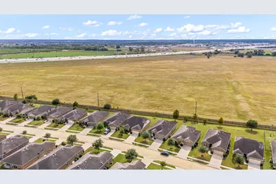 3507 Satin Leaf Lane, Richmond, TX 77469 - Photo 41