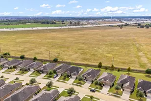 3507 Satin Leaf Ln, Richmond, TX 77469 - Photo 41