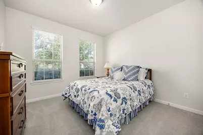 3507 Satin Leaf Lane, Richmond, TX 77469 - Photo 25