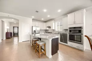 3507 Satin Leaf Ln, Richmond, TX 77469 - Photo 13