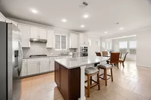 3507 Satin Leaf Ln, Richmond, TX 77469 - Photo 15